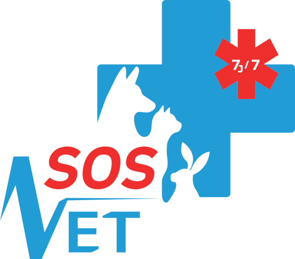 SOS VET