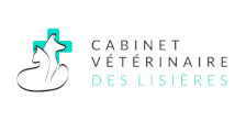 Cabinet Vétérinaire des Lisières SA