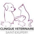 Clinique Vétérinaire Saint-Exupéry